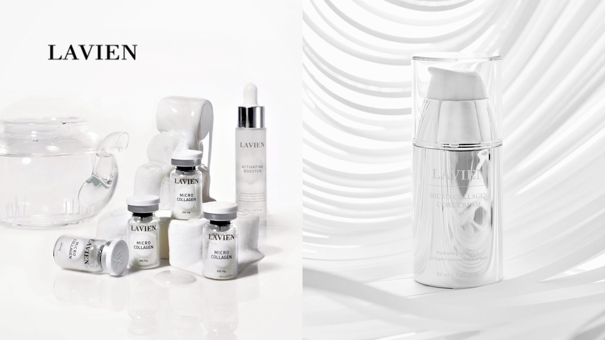Shop LAVIEN at From One To Ten | FROM ONE TO TEN
