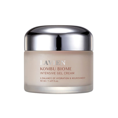 1-LAVIEN-Kombu-Biome-Intensive
