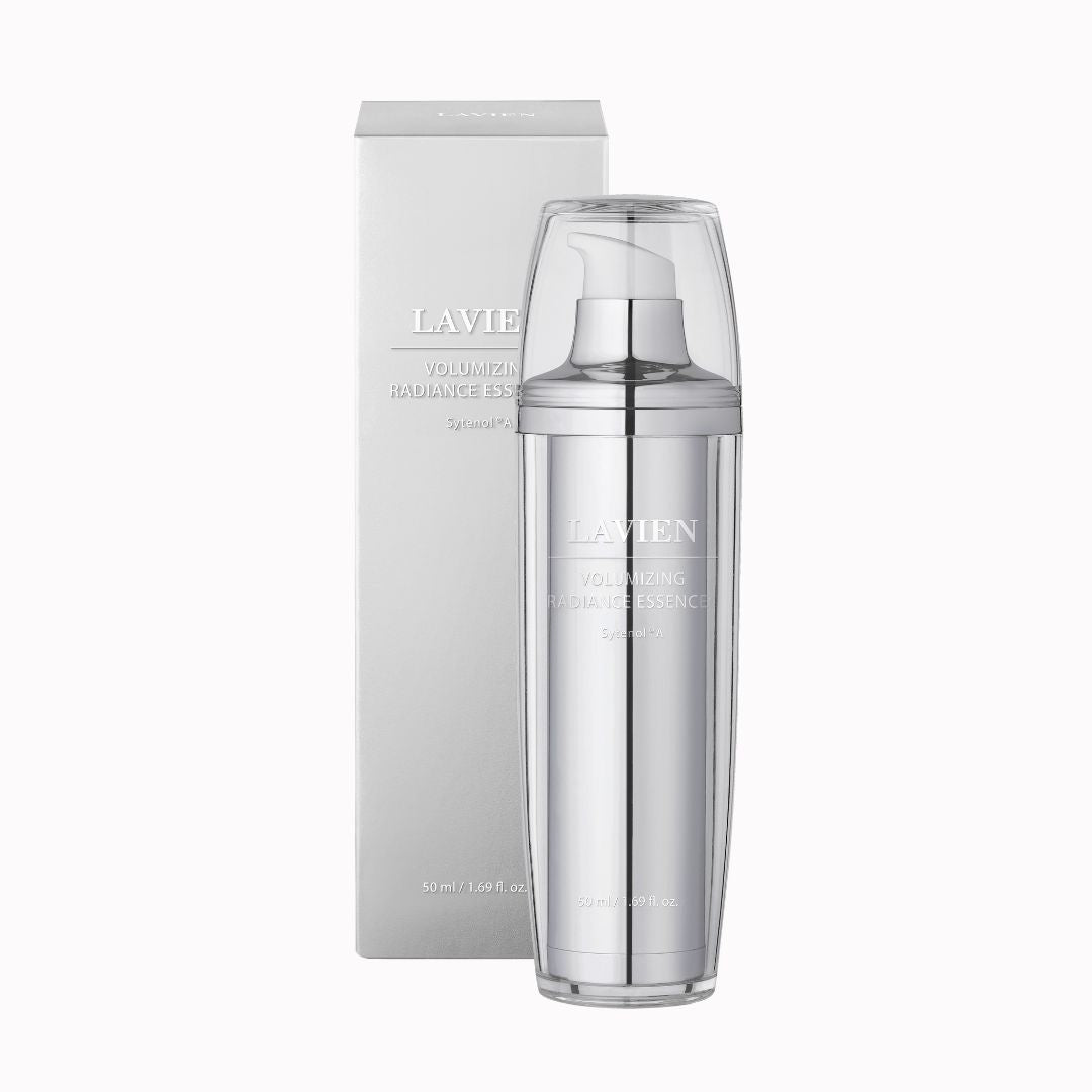 1-LAVIEN-Volumizing-Radiance-