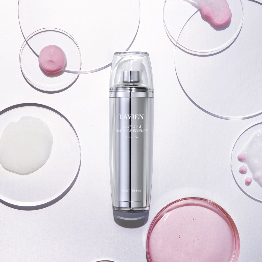 2-LAVIEN-Volumizing-Radiance-