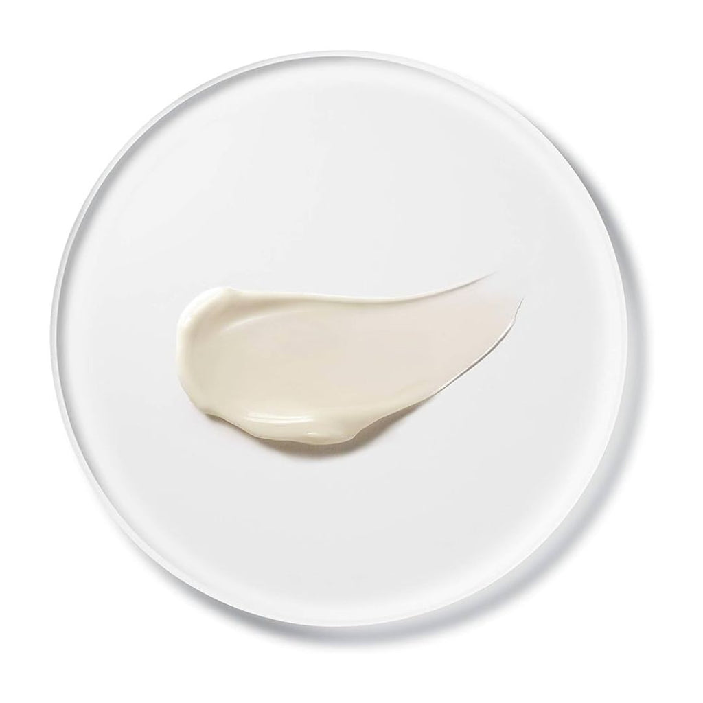 Creme The R Products | FROM ONE TO TEN