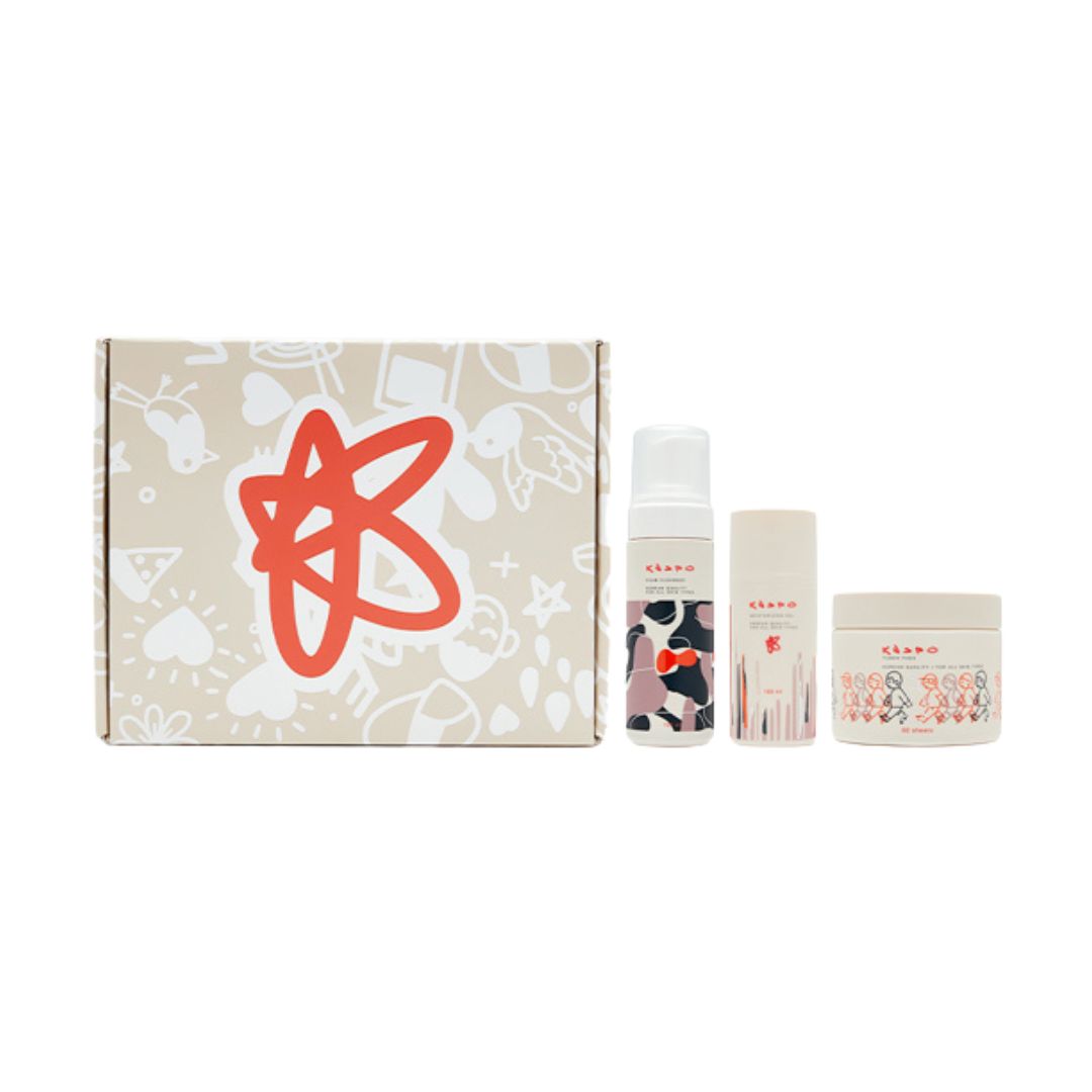 KNSPO-The-Essential-Set-