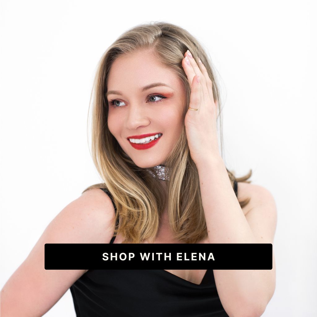 Influencers FROM ONE TO TEN influencers-from-one-to-ten